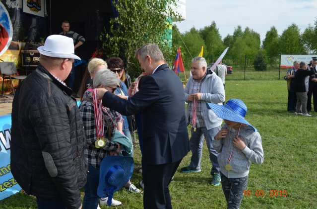 marsz g 2015 167 kopiowanie